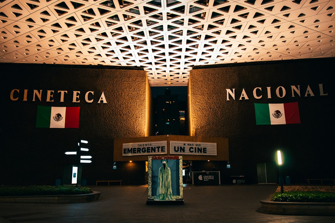 В каком сезоне Яна и Макс будут вместе?