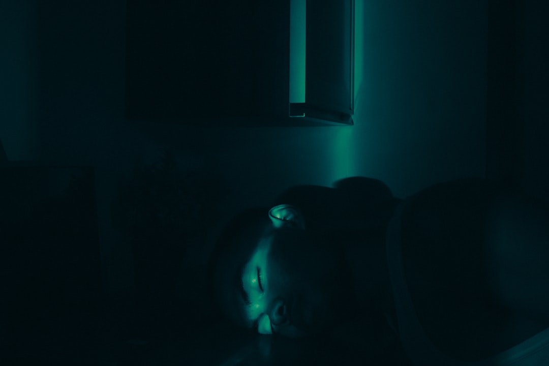 Как можно красиво выразить благодарность?