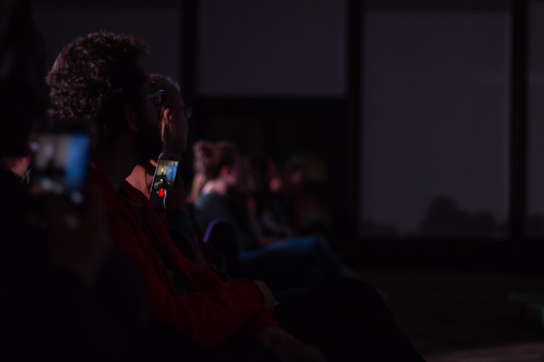 В каком году выйдет Терминатор 7?